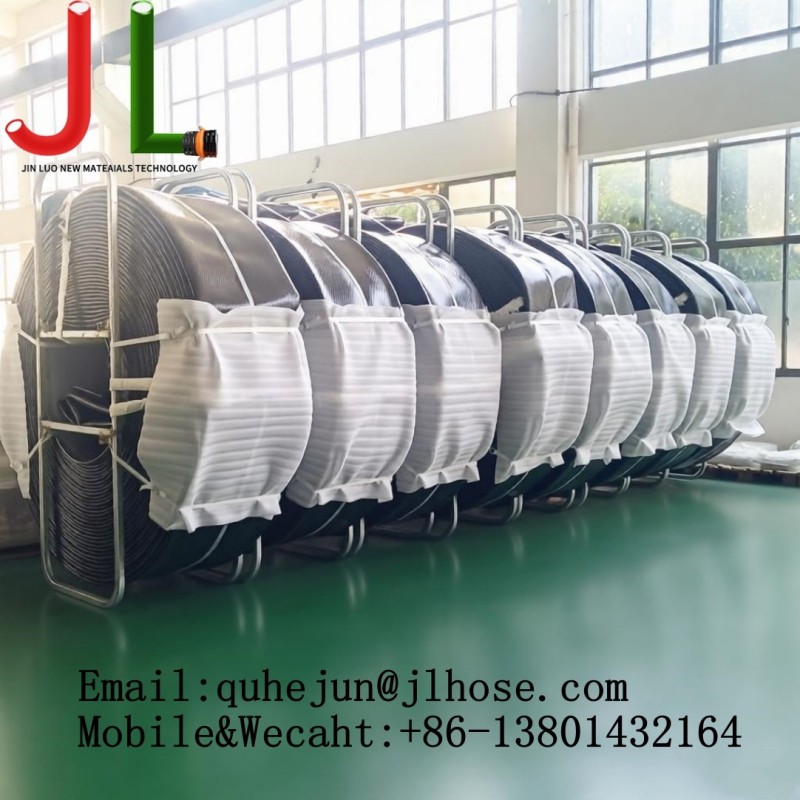 উচ্চ চাপ TPU ফ্ল্যাট পায়ের পাতার মোজাবিশেষ