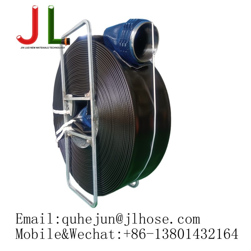 উচ্চ চাপ TPU ফ্ল্যাট পায়ের পাতার মোজাবিশেষ