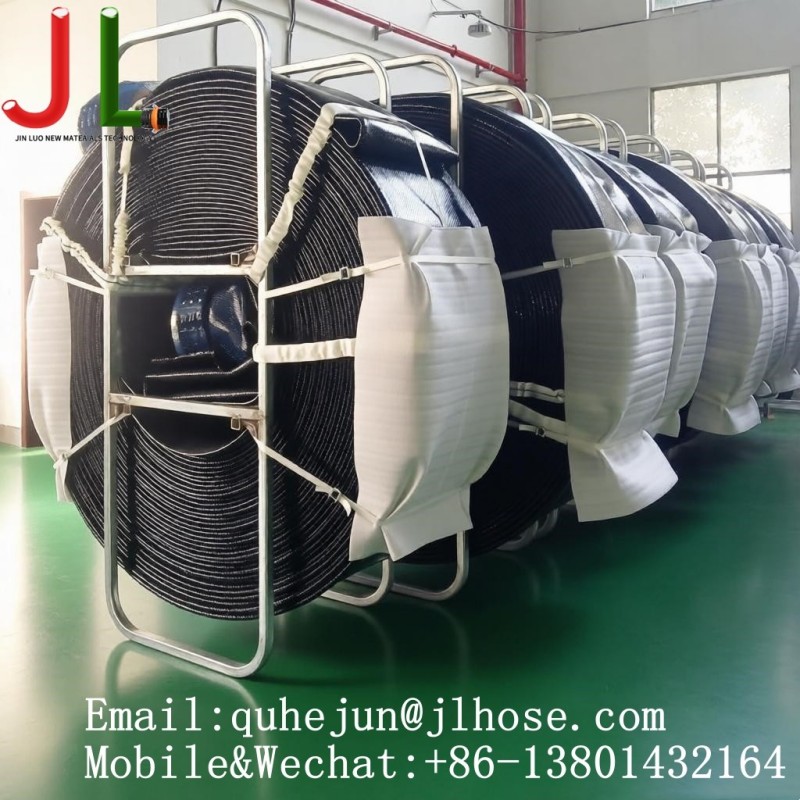 উচ্চ চাপ TPU ফ্ল্যাট পায়ের পাতার মোজাবিশেষ