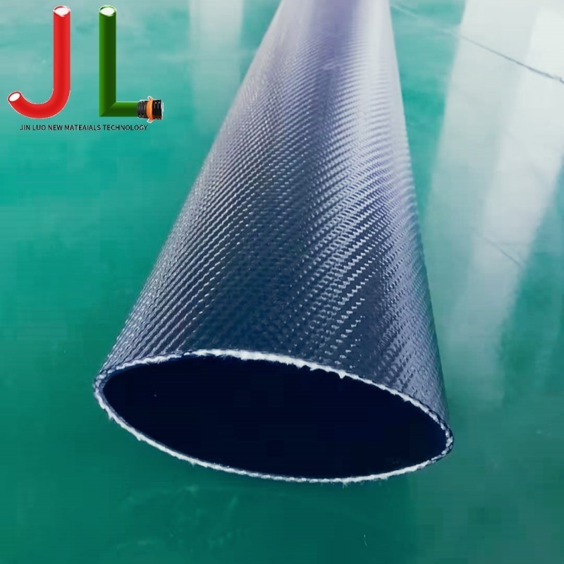 উচ্চ চাপ TPU ফ্ল্যাট পায়ের পাতার মোজাবিশেষ