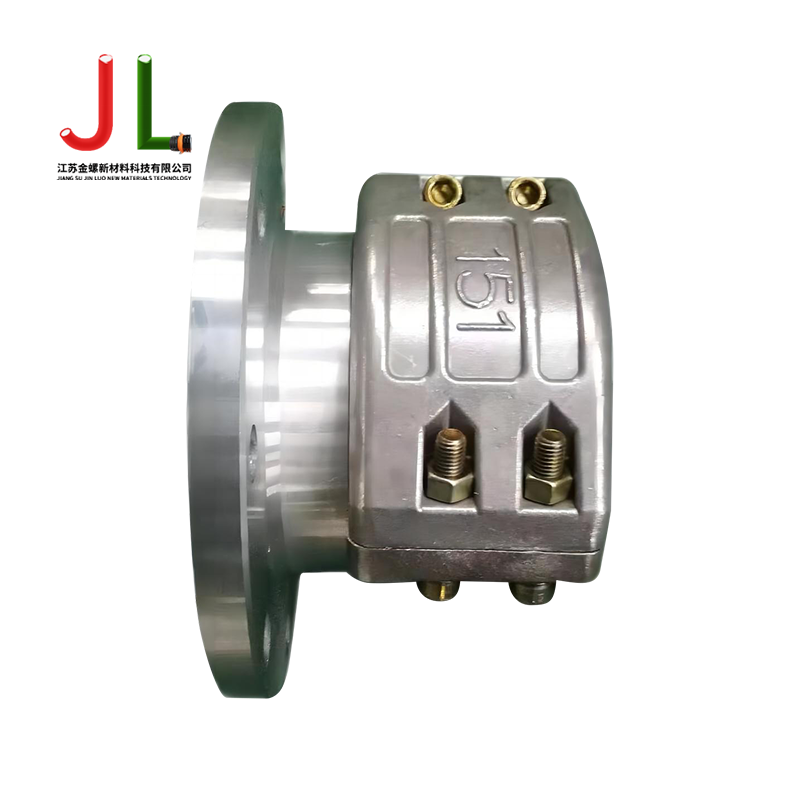 LDHC ফ্ল্যাঞ্জ কাপলিং